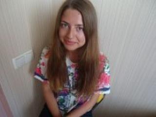 Erotic video chat ariastar