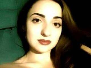 Erotic video chat ariaterra