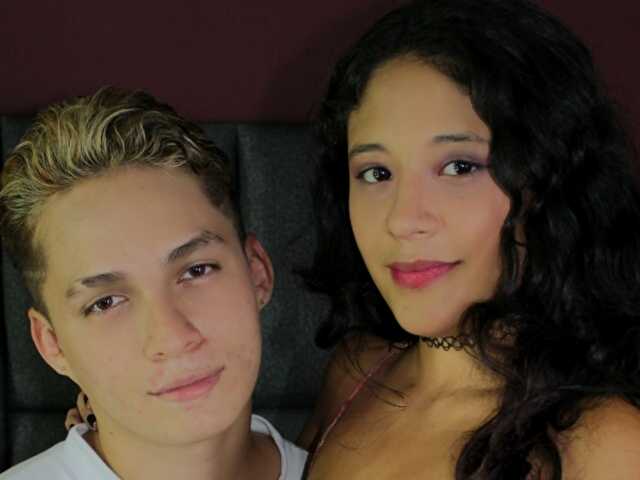 Photo of the profile AriayArthur