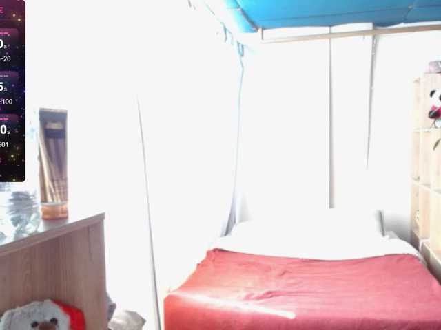 Photos arieel- Hello! welcome to my room, let's enjoy a rich pleasure together