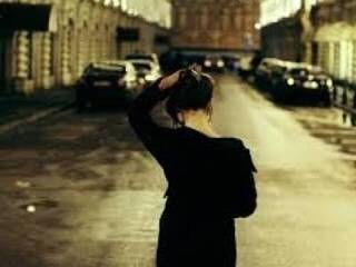 Erotic video chat Arieel_19