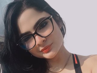 Erotic video chat Ariel-Campbell