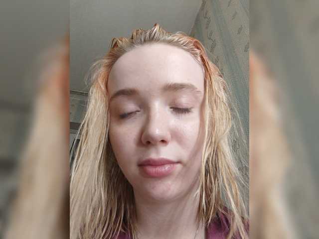 Broadcast screenshots Baby-baby_