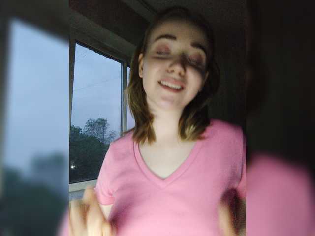 Broadcast screenshots Baby-baby_