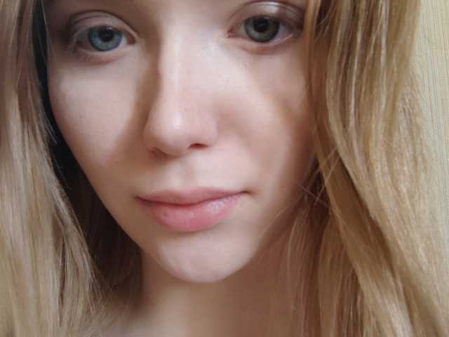 Photo of the profile Baby-baby_
