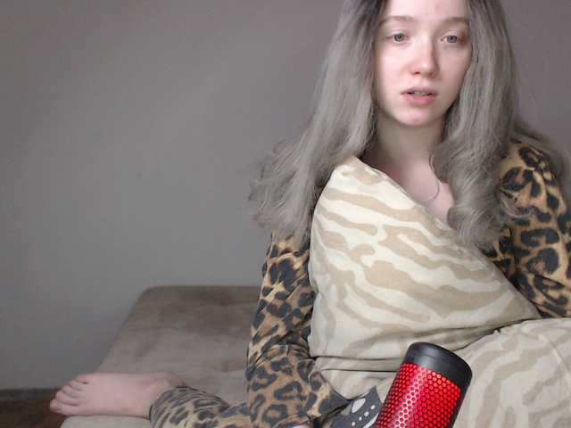 Broadcast screenshots Baby-baby_