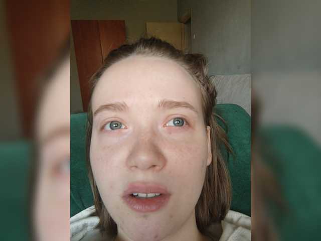 Broadcast screenshots Baby-baby_