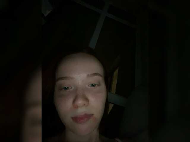 Broadcast screenshots Baby-baby_