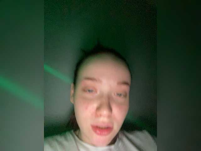 Broadcast screenshots Baby-baby_