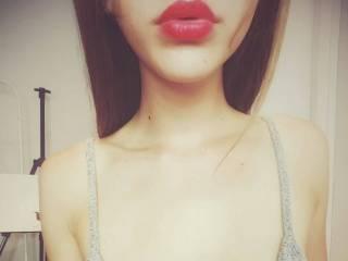 Photo of the profile ariela69