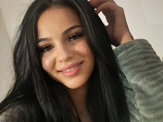 Erotic video chat ArielaRaven