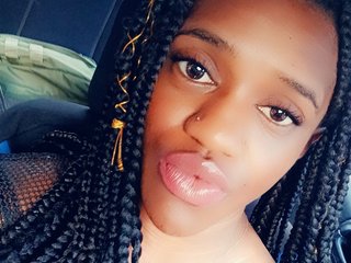 Erotic video chat Avabaddie