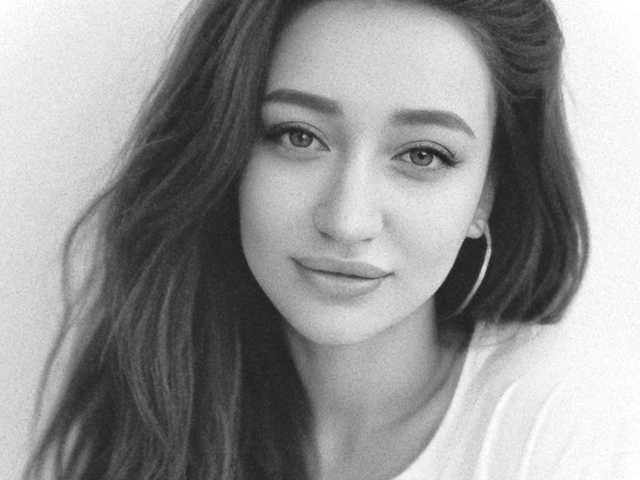 Photo of the profile ArielHayes