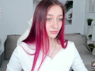 Erotic video chat ArielHayes