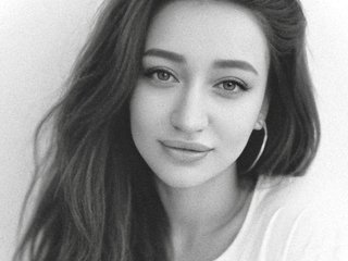 Erotic video chat ArielHayes