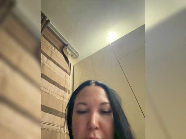 Broadcast screenshots Arielj
