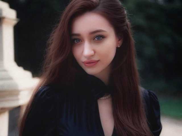Photo of the profile ariellaallure