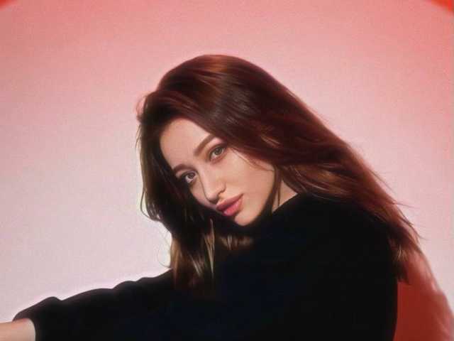 Photo of the profile ariellaallure