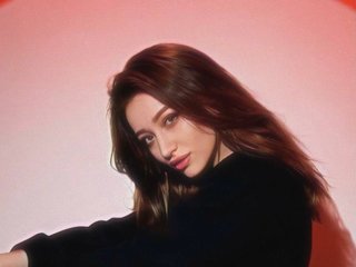 Erotic video chat ariellaallure