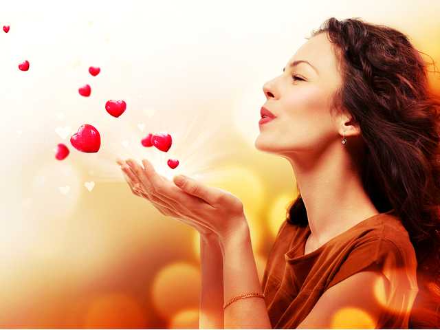 Photo of the profile AriellaFefie