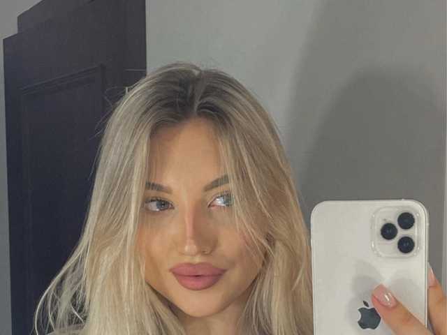 Photo of the profile Elizabethli