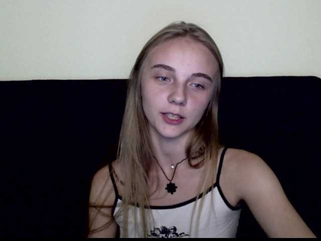 Broadcast screenshots arielnues