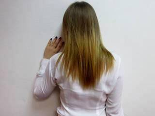 Erotic video chat arielsin