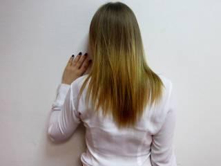 Erotic video chat arielsin