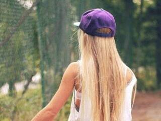 Erotic video chat arielsun