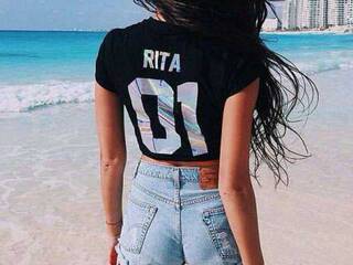 Erotic video chat Aries-03