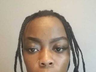 Erotic video chat ARIESEMPRESSxXxX