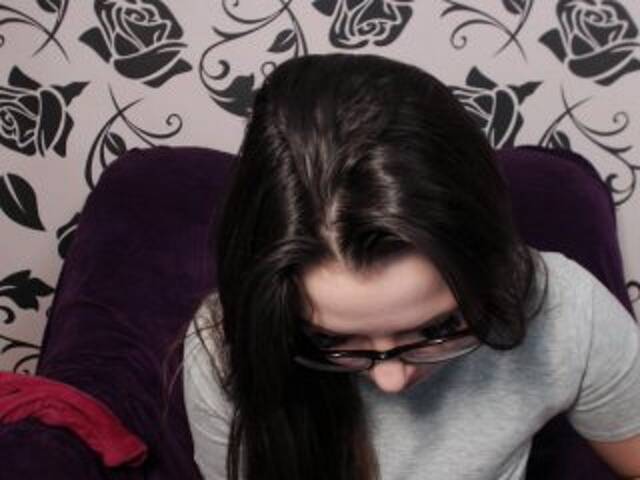 Broadcast screenshots AriettaHot