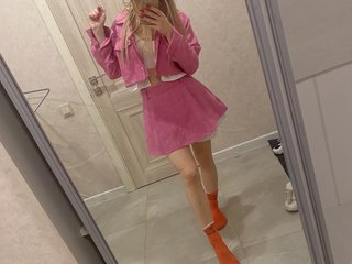 Erotic video chat Arifmiask
