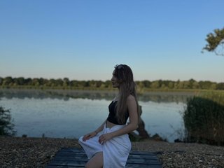 Erotic video chat Arifmiask