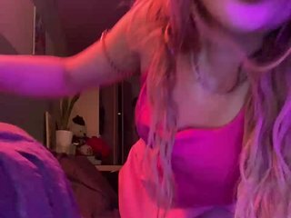 Erotic video chat Arifmiask