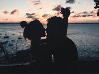 Erotic video chat ARIHSA