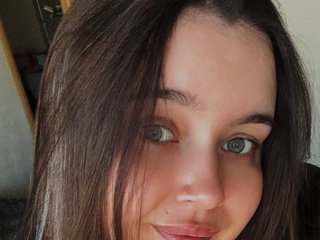 Erotic video chat ArikaLive