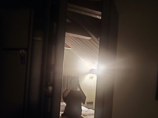 Erotic video chat Arila-1