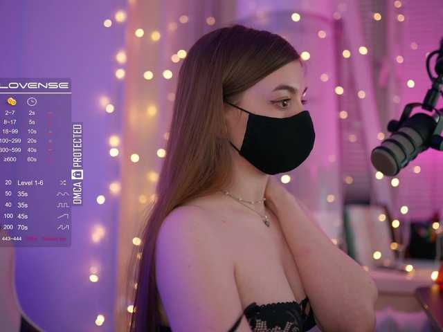 Broadcast screenshots arimass