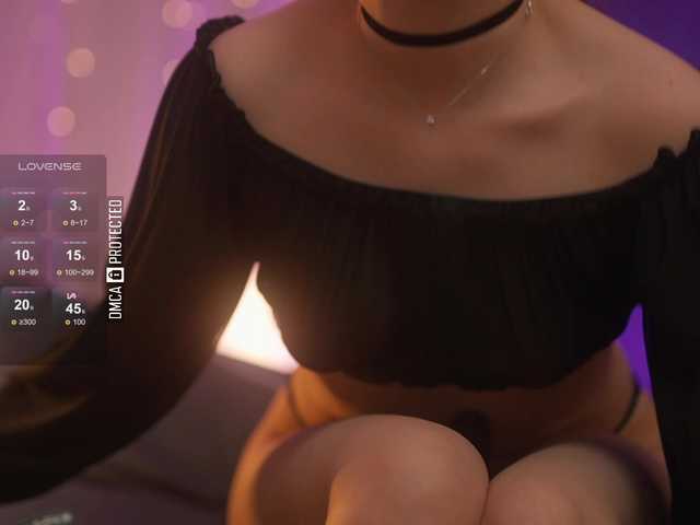 Broadcast screenshots arimass