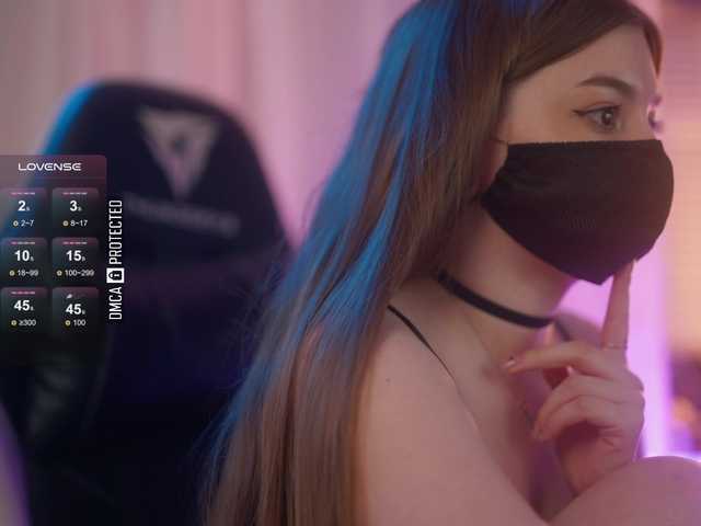 Broadcast screenshots arimass