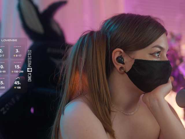 Broadcast screenshots arimass