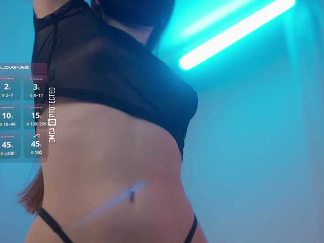 Tail in ass and orgasm after 1592 tokens. 1 spank - 5 tokens / ULTRA VIBRO - 8-17, 4s / RANDOM - 20 (1-10 lvl)