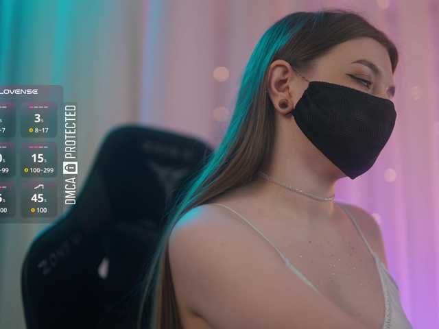 Broadcast screenshots arimass