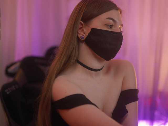 Broadcast screenshots arimass