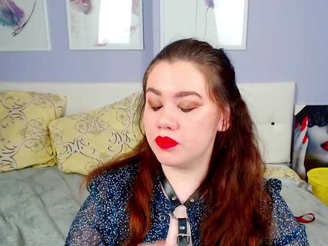 Broadcast screenshots ArimiJune