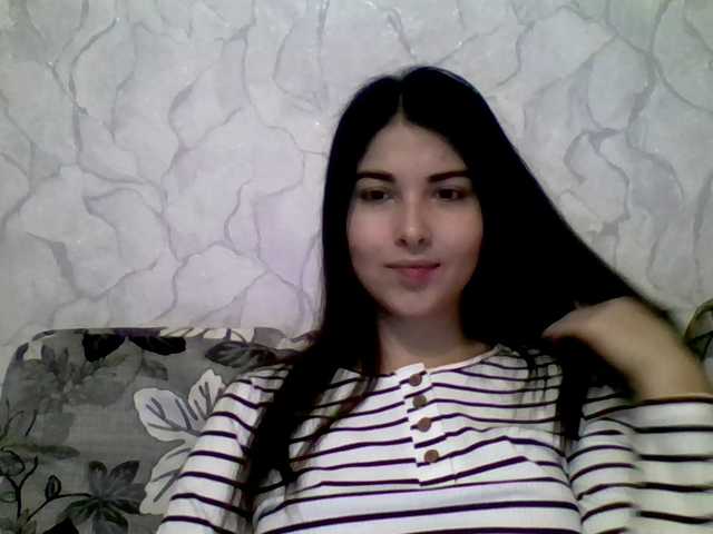 Broadcast screenshots Arina-365
