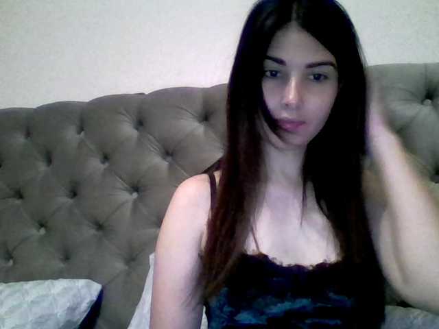 Broadcast screenshots Arina-365