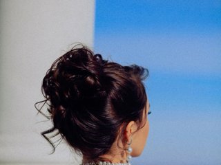 Erotic video chat Arina-365