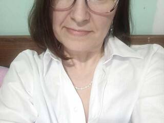 Erotic video chat ARINA-XXX